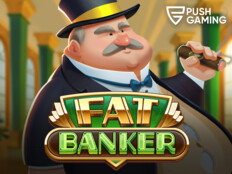 Best online casino bonus offerss in denmark. Grafik formasyonları.23